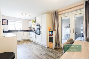 Photo 27- click for photo gallery